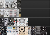 Cool Modules for Crispin