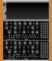 moogs