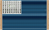 TEST 2