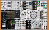 Current Config