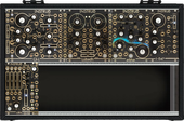 My themeless Eurorack
