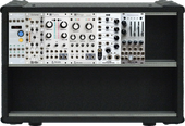 My remiss Eurorack
