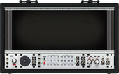 My sapid Eurorack