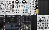 My Eurorack (copy)