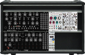 intellijel 2