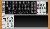 My dolesome Eurorack