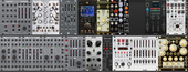 Behringer Go