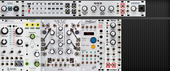 My 1st Eurorack