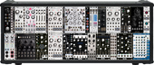 Begringer Rack