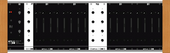 My truncate Eurorack
