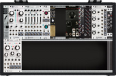 My something Eurorack