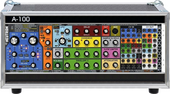 Pinheiro Rack 3