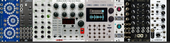 My DRUM Eurorack