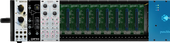 XLTHX 1ST RACK