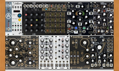 Arturia Case_Make Noise Edit_7.27
