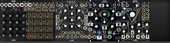 Make Noise Alien Chats