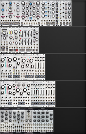 Systems