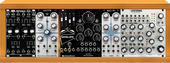 My roland vocation based