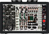 My elder Eurorack