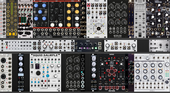 Bob's future rack (copy)