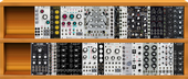 behringer go 5.12.21