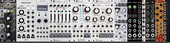 My unasked Eurorack