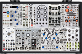 6u (dr o) (84hp)