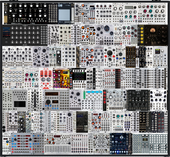 P June 2020 Monster - Current Config