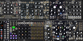 Make Noise Case