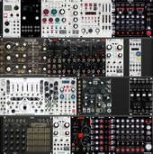 Amalgamod (copy)