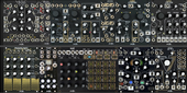 Make Noise Case (copy)