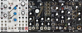 4MS pod64 stereo fx