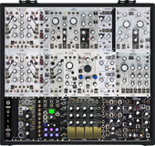 MK NOIZ v3 final
