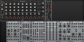 Behringer go (copied from alvino)