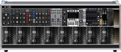Doepfer Monster Base A-100PMB