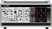 First Eurorack
