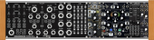 Make Noise Skiff Moog SH