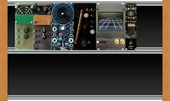 MemeRack.png #kekmusic #kekcore
