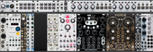 Michael’s Modulated Looper-Sampler