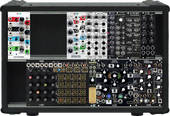 Doepfer Base Case V2 (New Actual) (copy)