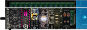 My unmeet Eurorack