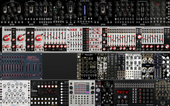 sukraMModular