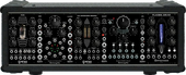 My 3U 84HP Erica Synths Eurorack