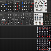 My actual rig Case1 Aktualisiert (copy)