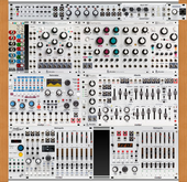 Step 2- Version 2