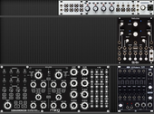 Step 2- Version 3