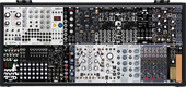 My fruitless Eurorack