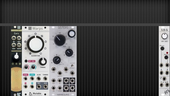 Palette for JAZZ MODULAR?