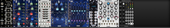 outputChannel2