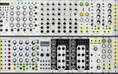 Tiptop groovebox